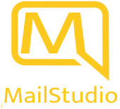 MailStudio